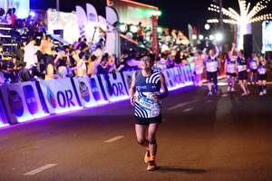 BIB: 
                            <button type="button" onclick="openModal(24256826)" class="btn btn-primary btn-sm float-right btn-popup" data-toggle="modal" data-target=".modal-high-quality">
                        <i class="fas fa-shopping-cart"></i> Add to Cart
                    </button>
                                            <button type="button" onclick="isThisMe(24256826, true)" class="btn btn-success btn-sm float-right btn-popup btn-isme hidden" data-toggle="tooltip" data-placement="bottom" title="นี่คือรูปของคุณใช่ไหม คลิกที่นี่เพื่อเอาเข้าอัลบั้ม">
                        <i class="fas fa-plus"></i> Add to album
                    </button>
                    <button type="button" onclick="isThisMe(24256826, false)" class="btn btn-warning btn-sm float-right btn-popup btn-isnotme hidden">
                        <i class="fas fa-ban"></i> Remove from album
                    </button>